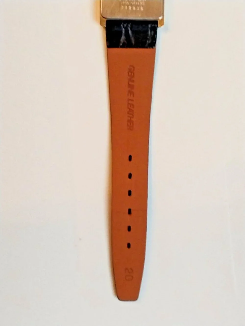 Seiko product rare